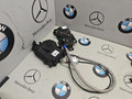 замок багажника BMW X4 G02 [рестайлинг] 2023, 2.0 л., B48B20C, бензин, 475, полный привод, 7357112, 7431076