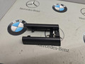 Пластик салазок сидений BMW XM G09 2023, 4.4 л., бензин, c5y, полный привод, 6995686