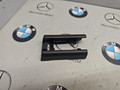 Пластик салазок сидений BMW XM G09 2023, 4.4 л., бензин, c5y, полный привод, 6995885