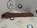пластик BMW XM G09 2023, 4.4 л., бензин, c5y, полный привод, 5A020C8