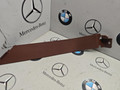 пластик BMW XM G09 2023, 4.4 л., бензин, c5y, полный привод, 5A020C7