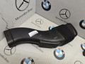 воздухозаборник BMW XM G09 2023, 4.4 л., бензин, c5y, полный привод, 8689753, 8091869