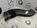 воздухозаборник BMW XM G09 2023, 4.4 л., бензин, c5y, полный привод, 8689752, 8091868
