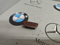 заглушка airbag BMW XM G09 2023, 4.4 л., бензин, c5y, полный привод, 9153774