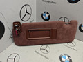 козырек солнцезащитный BMW XM G09 2023, 4.4 л., бензин, c5y, полный привод, 5000357