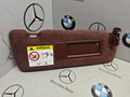 козырек солнцезащитный BMW XM G09 2023, 4.4 л., бензин, c5y, полный привод, 5000388