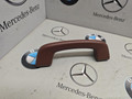 ручка внутренняя потолочная BMW XM G09 2023, 4.4 л., бензин, c5y, полный привод