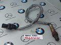 лямбда-зонд BMW 5 серия E60/E61 [рестайлинг] 2007, 3.0 л., N52 B30 AF, бензин, 7558073