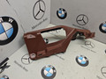 пластик BMW XM G09 2023, 4.4 л., бензин, c5y, полный привод, 9873542
