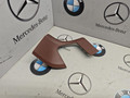 пластик BMW XM G09 2023, 4.4 л., бензин, c5y, полный привод, 5A07624