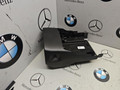 кожух рулевой колонки BMW XM G09 2023, 4.4 л., бензин, c5y, полный привод, 9631641