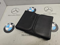 руководство по эксплуатации (сервисная книжка) BMW XM G09 2023, 4.4 л., бензин, c5y, полный привод, 2983446