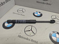 амортизатор капота BMW XM G09 2023, 4.4 л., бензин, c5y, полный привод, 5A71159