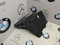 защита днища BMW XM G09 2023, 4.4 л., бензин, c5y, полный привод, 9451731