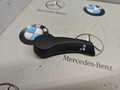 ручка открывания капота BMW XM G09 2023, 4.4 л., бензин, c5y, полный привод, 7445745