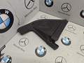 планка под капот BMW XM G09 2023, 4.4 л., бензин, c5y, полный привод, 7434881