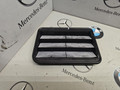 Наружная вентиляционная решетка BMW XM G09 2023, 4.4 л., бензин, c5y, полный привод, 9176945