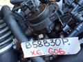 помпа BMW X6 G06 [рестайлинг] 2023, 3.0 л., бензин, a96, полный привод, 5A020E0