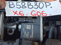 катушка зажигания BMW X6 G06 [рестайлинг] 2023, 3.0 л., бензин, a96, полный привод, 9798865