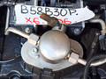 ТНВД BMW X6 G06 [рестайлинг] 2023, 3.0 л., бензин, a96, полный привод, 7934496