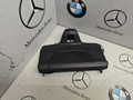 накладка на зеркало BMW XM G09 2023, 4.4 л., бензин, c5y, полный привод, 5A6C081, 5A6C082