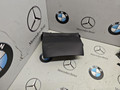 кожух рулевой колонки BMW XM G09 2023, 4.4 л., бензин, c5y, полный привод, 9621101