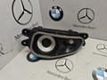 динамик BMW XM G09 2023, 4.4 л., бензин, c5y, полный привод, 7952129