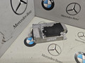 усилитель музыкальный BMW XM G09 2023, 4.4 л., бензин, c5y, полный привод, 5A9BF95