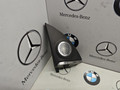 динамик высокочастотный (пищалка) BMW XM G09 2023, 4.4 л., бензин, c5y, полный привод, 9350327, 5A012D3, 5A65E70