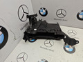пластик BMW XM G09 2023, 4.4 л., бензин, c5y, полный привод, 9846650