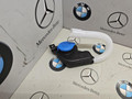 горловина бачка омывателя BMW XM G09 2023, 4.4 л., бензин, c5y, полный привод, 7434868