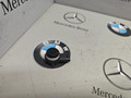 датчик парктроника BMW XM G09 2023, 4.4 л., бензин, c5y, полный привод, 5A1A269
