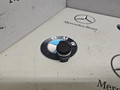 датчик парктроника BMW XM G09 2023, 4.4 л., бензин, c5y, полный привод, 5A1A268
