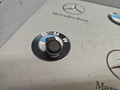 датчик парктроника BMW XM G09 2023, 4.4 л., бензин, c5y, полный привод, 5A1A268