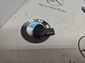 датчик парктроника BMW 3 серия F30/F31/F34 2012, 9261582