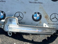 повторитель поворотов BMW 2 серия Active Tourer F45 2015, 2.0 л., бензин, 7377964