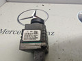 камера заднего вида Mercedes-Benz S-Класс W222/C217/A217 2015, A2229050207