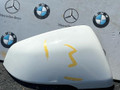 накладка на зеркало BMW 2 серия Active Tourer F45 2015, 1.5 л., B38 A15 A, бензин, 7372132