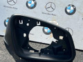 рамка зеркала правого BMW 2 серия Active Tourer F45 2015, 1.5 л., B38 A15 A, бензин