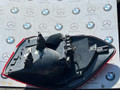 фонарь задний левый BMW 2 серия Active Tourer F45 2014, 1.5 л., B38 A15 A, бензин, 7311059 - фото №4