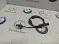 датчик ABS BMW X3 G01 [рестайлинг] 2023, 2.0 л., бензин, a300, 6895657