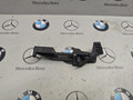крепление фары правой BMW X5 F15 2015, 3.0 л., дизель