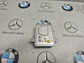 блок розжига ксенона BMW X5 F15 2015, 3.0 л., дизель, 7317408