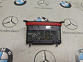 блок розжига ксенона BMW X5 F15 2015, 3.0 л., дизель, 7316187