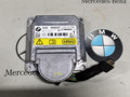 блок AirBag BMW X5 F15 2015, 3.0 л., дизель, 6868257