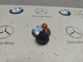 лампочка BMW X5 F15 2015, 3.0 л., дизель, PY24W