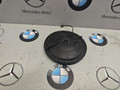 крышка фары BMW X5 F15 2015, 3.0 л., дизель, 1305219150