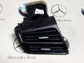 дефлектор обдува салона BMW X5 F15 2015, 3.0 л., дизель, 9270516