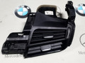 дефлектор обдува салона BMW X5 F15 2015, 3.0 л., дизель, 9270517