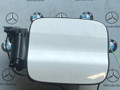 лючок топливного бака BMW X5 F15 2015, 3.0 л., дизель, 7297904